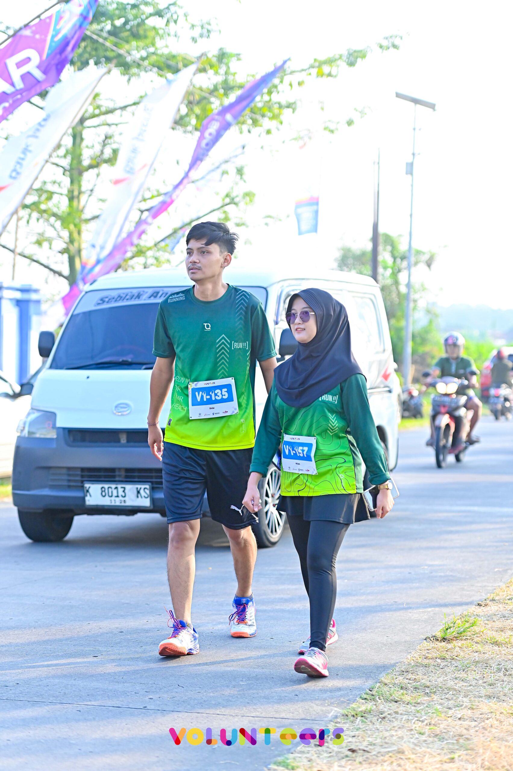 VUN RUN I 1370 scaled